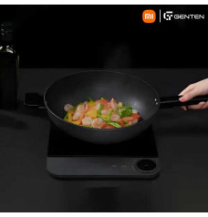 Xiaomi Mijia 2100w Induction Cooker Ultra-thin High Power